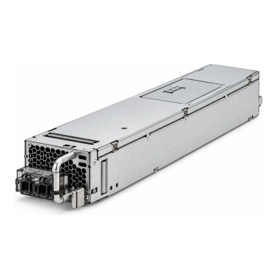 Блок питания Cisco Catalyst C9800-DC-950W - 950 W, DC