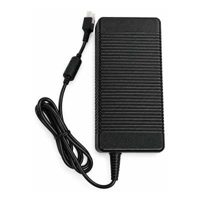 Блок питания Cisco Catalyst C9K-150W-ADPT - 150 W, AC, 511.8 BTU/hr 150W