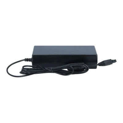 Блок питания Cisco Catalyst C9K-ADPT-DC - 80 W, DC, 273 BTU/hr, 80W