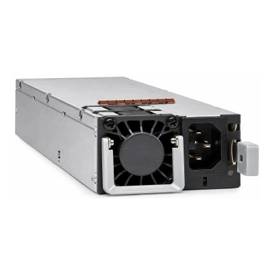 Блок питания Cisco Catalyst C9K-PWR-1500WAC - 1500 W, AC, 90 до 264 VAC 47-63Hz