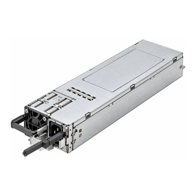 Блок питания Cisco Catalyst C9K-PWR-1600WACR - 1600 W, AC