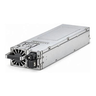 Блок питания Cisco Catalyst C9K-PWR-1600WDC-R - 1600 W, DC, 1600W