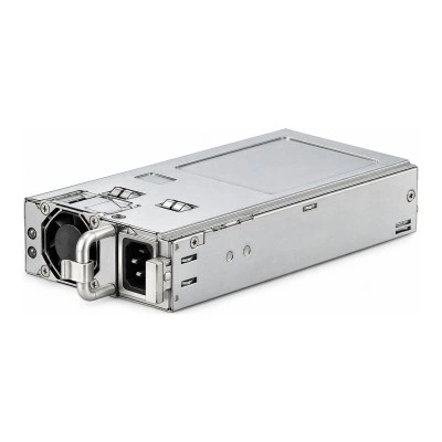 Блок питания Cisco Catalyst C9K-PWR-650WACLR - 650 W, AC Блок питания Cisco Catalyst C9K-PWR-650WACLR - 650 W, AC