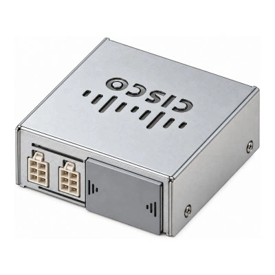 Модуль резервирования питания Cisco Catalyst CW9800L-RPS