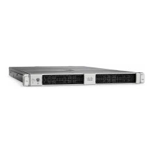 Cisco Catalyst DN3-HW-APL-L аппаратная платформа управления