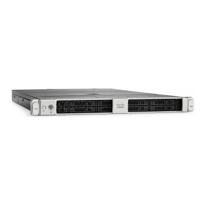 Аппаратная платформа управления Cisco Catalyst DN3-HW-APL - 1RU, DN3