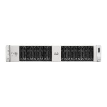 Cisco Catalyst DN3-HW-APL-XL аппаратная платформа управления