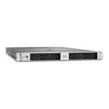 Cisco Catalyst DN4-HW-APL аппаратная платформа управления