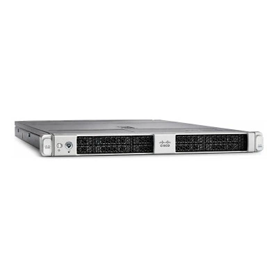Аппаратная платформа управления Cisco Catalyst DN4-HW-APL - DN4