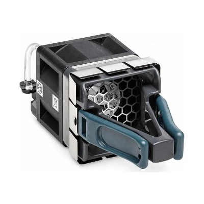 Вентиляторный блок Cisco Catalyst FAN-T2-M