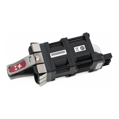 Вентиляторный блок Cisco Catalyst FAN-T4-R Вентиляторный блок Cisco Catalyst FAN-T4-R