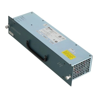 Блок питания Cisco Catalyst PWR-1400-AC= - 1400 W, AC