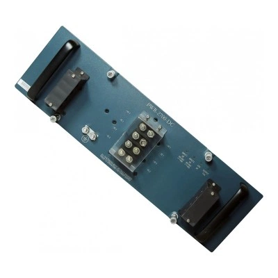 Блок питания Cisco Catalyst PWR-2700-DC/4= - 2700 W, DC