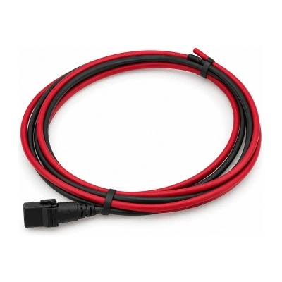 Кабель питания Cisco Catalyst PWR-2KW-DC-CBL
