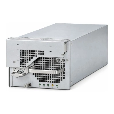 Блок питания Cisco Catalyst PWR-4000-DC= - 4000 W, DC