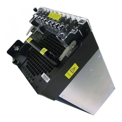 Блок питания Cisco Catalyst PWR-6000-DC= - 6000 W, DC Блок питания Cisco Catalyst PWR-6000-DC= - 6000 W, DC