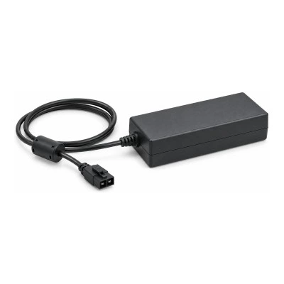 Блок питания Cisco Catalyst PWR-ADPT-DC= - 80 W, DC