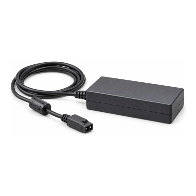 Блок питания Cisco Catalyst PWR-ADPT - 80 W, AC