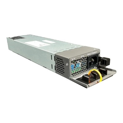 Блок питания Cisco Catalyst PWR-C1-1100WAC-UP - 1100 W, AC Блок питания Cisco Catalyst PWR-C1-1100WAC-UP - 1100 W, AC