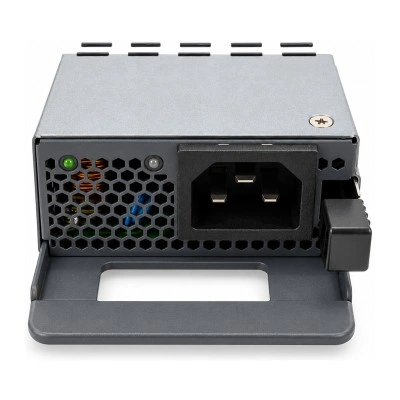 Блок питания Cisco Catalyst PWR-C1-1900WAC= - 1900 W, AC