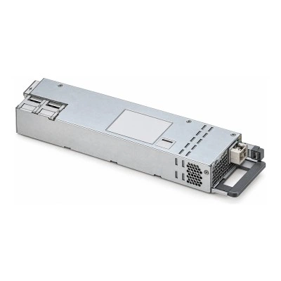 Блок питания Cisco Catalyst PWR-C1-1900WHV-UP - 1900 W
