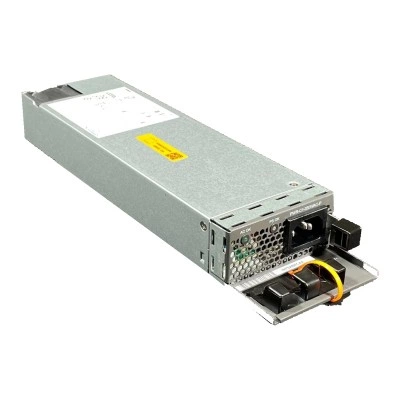 Блок питания Cisco Catalyst PWR-C1-350WAC-P - 350 W, AC, 350W