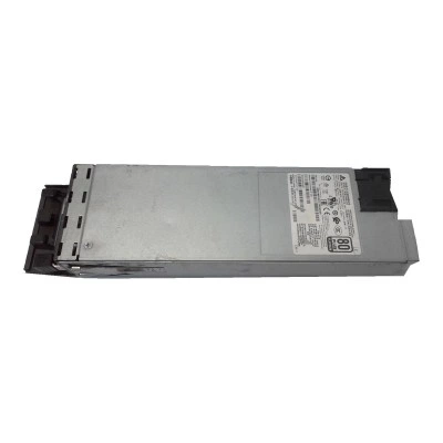 Блок питания Cisco Catalyst PWR-C1-715WAC-UP - 715 W, AC Блок питания Cisco Catalyst PWR-C1-715WAC-UP - 715 W, AC