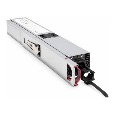 Блок питания Cisco Catalyst PWR-C2-1600WAC-IUP - 1600 W, AC