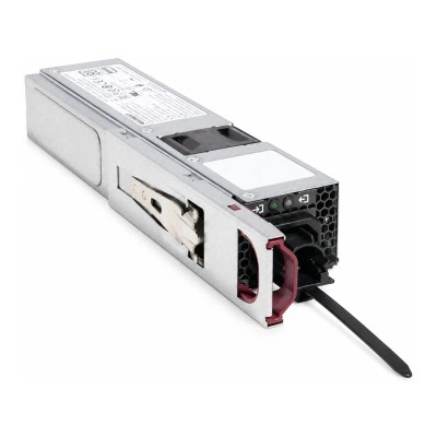 Блок питания Cisco Catalyst PWR-C2-850WAC-IUP - 850 W, AC