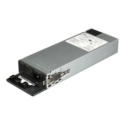 Блок питания Cisco Catalyst PWR-C2-640WAC - PoE+, 370 W, AC