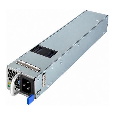 Блок питания Cisco Catalyst PWR-C3-750WAC-F= - 750 W, AC