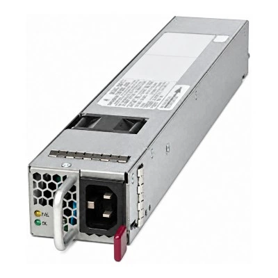 Блок питания Cisco Catalyst PWR-C3-750WAC-R= - 750 W, AC Блок питания Cisco Catalyst PWR-C3-750WAC-R= - 750 W, AC