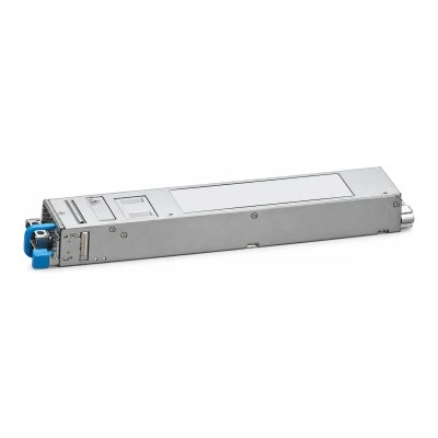 Блок питания Cisco Catalyst PWR-C3-750WDC-F= - 750 W, DC