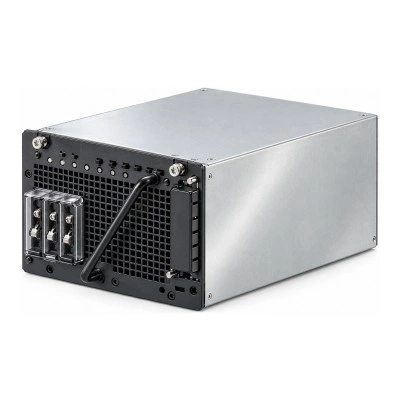 Блок питания Cisco Catalyst PWR-C45-1400DC - 1400 W, DC