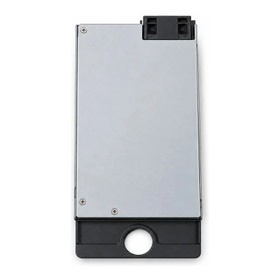 Блок питания Cisco Catalyst PWR-C6-715WDC - 715 W, DC, 2440 BTU/hr, 715W