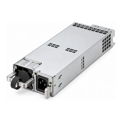 Блок питания Cisco Catalyst PWR-CC1-1000WAC-P - PoE, 1000 W, AC
