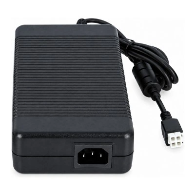 Блок питания Cisco Catalyst PWR-CC1-150WAC - PoE, 150 W, AC