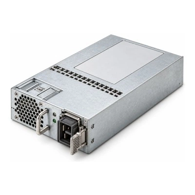 Блок питания Cisco Catalyst PWR-CC1-400WHV - 400 W, 400W, 80 Plus Platinum Блок питания Cisco Catalyst PWR-CC1-400WHV - 400 W, 400W, 80 Plus Platinum