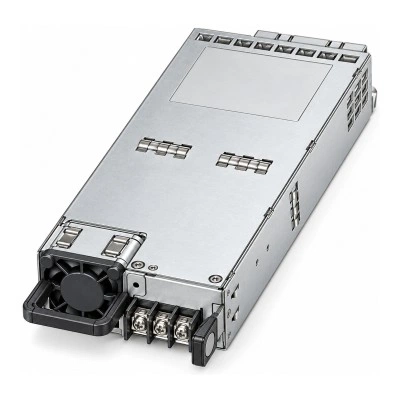 Блок питания Cisco Catalyst PWR-CC1-650WDC - 650 W, DC, 650W