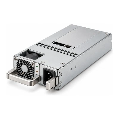 Блок питания Cisco Catalyst PWR-CC1-760WAC - PoE, 760 W, AC
