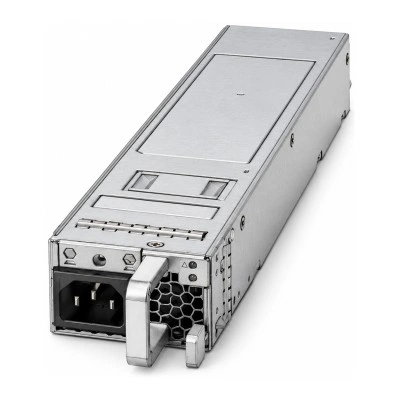 Блок питания Cisco Catalyst PWR-CH1-1100WAC - 1100 W, AC, 1100W