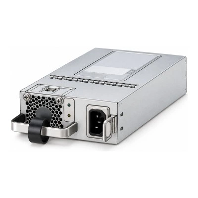 Блок питания Cisco Catalyst PWR-CH1-400WAC - 400 W, AC, 424W
