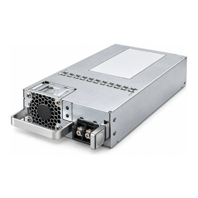 Блок питания Cisco Catalyst PWR-CH1-400WDCR - 400 W, DC