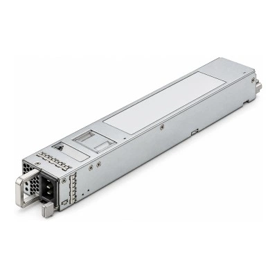 Блок питания Cisco Catalyst PWR-750WACR-RED - 750 W, AC