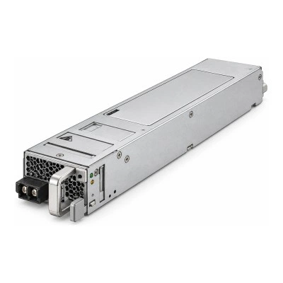 Блок питания Cisco Catalyst PWR-CH1-950WDCR - 950 W, DC, 950W
