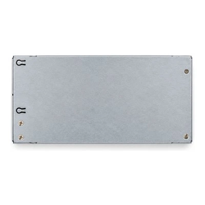 Блок питания Cisco Catalyst PWR-ME3750-DC, DC Блок питания Cisco Catalyst PWR-ME3750-DC, DC