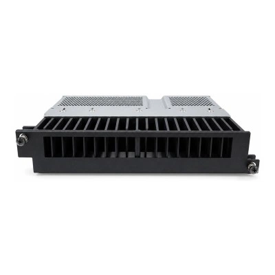 Блок питания Cisco Catalyst PWR-RGD-AC-DC-250-H - 250W Блок питания Cisco Catalyst PWR-RGD-AC-DC-250-H - 250W