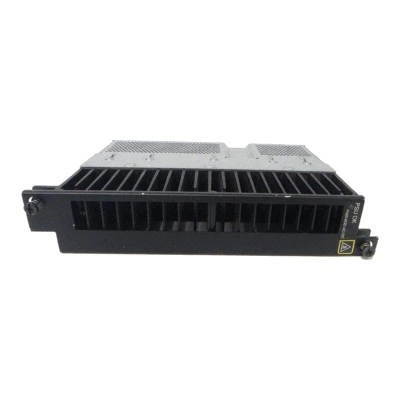 Блок питания Cisco Catalyst PWR-RGD-AC-DC-250= - 250W, AC 85-264V или DC 88-300V Блок питания Cisco Catalyst PWR-RGD-AC-DC-250= - 250W, AC 85-264V или DC 88-300V