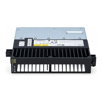 Блок питания Cisco Catalyst PWR-RGD-AC-DC-400 - 400 W, 400W, AC 85-264V или DC 88-300V