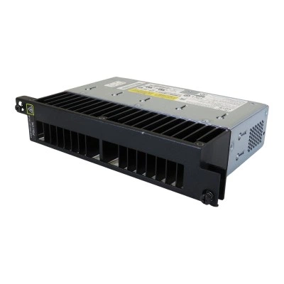 Блок питания Cisco Catalyst PWR-RGD-AC-DC-H - AC, 150W, AC 85-264V или DC 88-300V